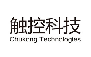 触控科技