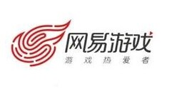 网易游戏