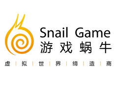 蜗牛游戏