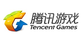 腾讯游戏