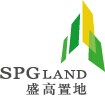 盛高置地