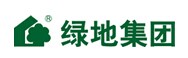 绿地集团