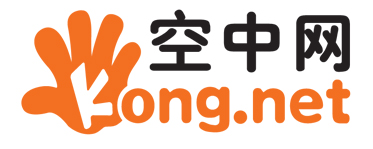 空中网
