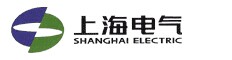 上海电气