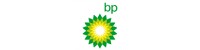BP