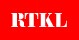 RTKL建筑设计