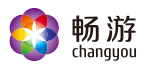 搜狐畅游
